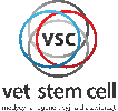 VET STEM CELL